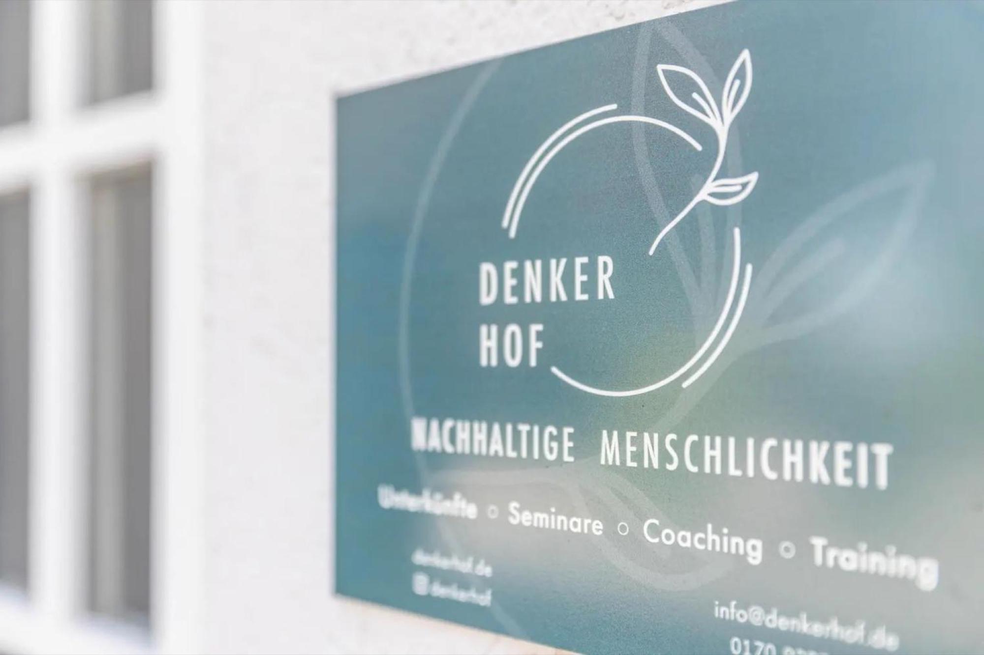 Apartament Blauquarz Und Rauchquarz Reußenköge Zewnętrze zdjęcie